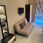 Harilla Hotel